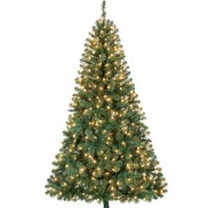 Meet your Posher, Akash